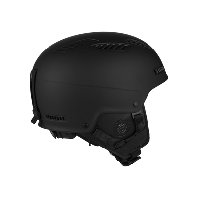 Sweet Protection Igniter 2Vi MIPS Helmet