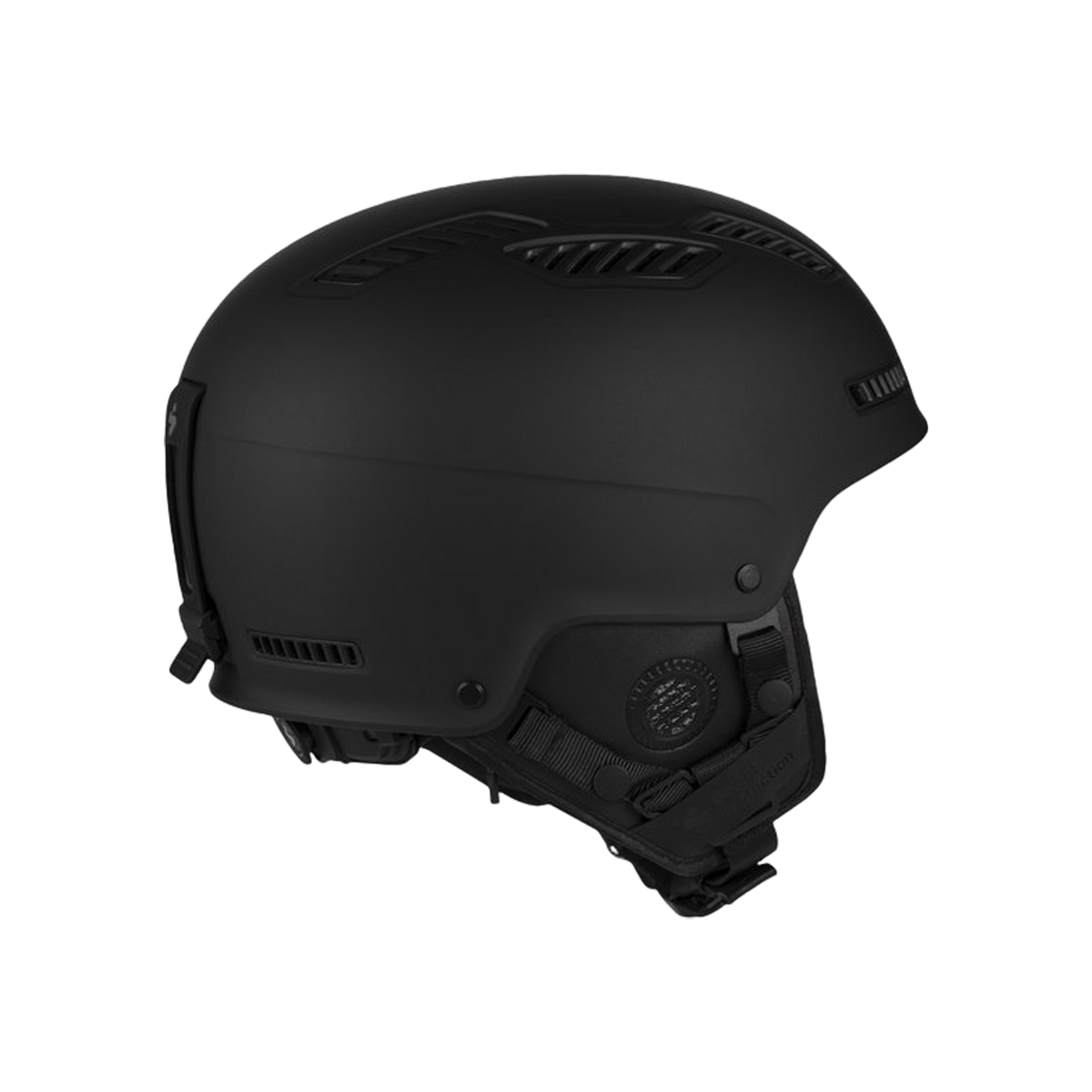 Sweet Protection Igniter 2Vi MIPS Helmet