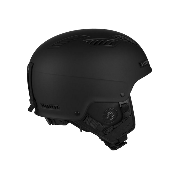 Sweet Protection Igniter 2Vi MIPS Helmet