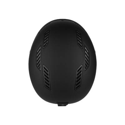 Sweet Protection Igniter 2Vi MIPS Helmet