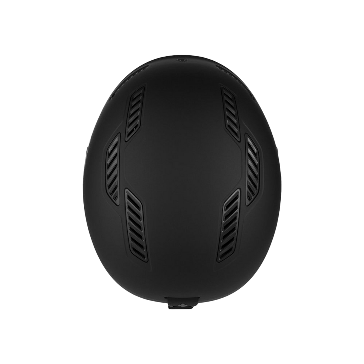 Sweet Protection Igniter 2Vi MIPS Helmet