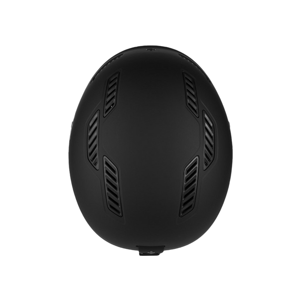 Sweet Protection Igniter 2Vi MIPS Helmet