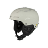Sweet Protection Igniter 2Vi MIPS Helmet