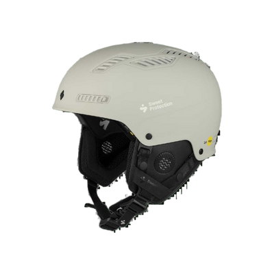Sweet Protection Igniter 2Vi MIPS Helmet