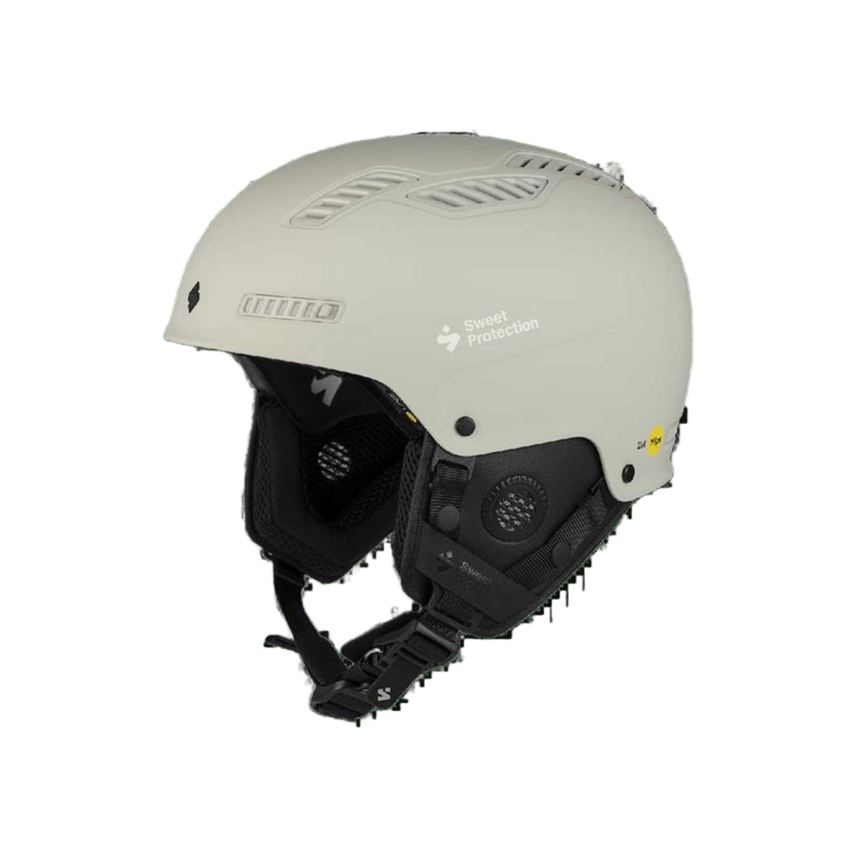 Sweet Protection Igniter 2Vi MIPS Helmet