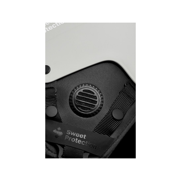 Sweet Protection Igniter 2Vi MIPS Helmet