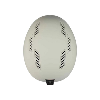 Sweet Protection Igniter 2Vi MIPS Helmet