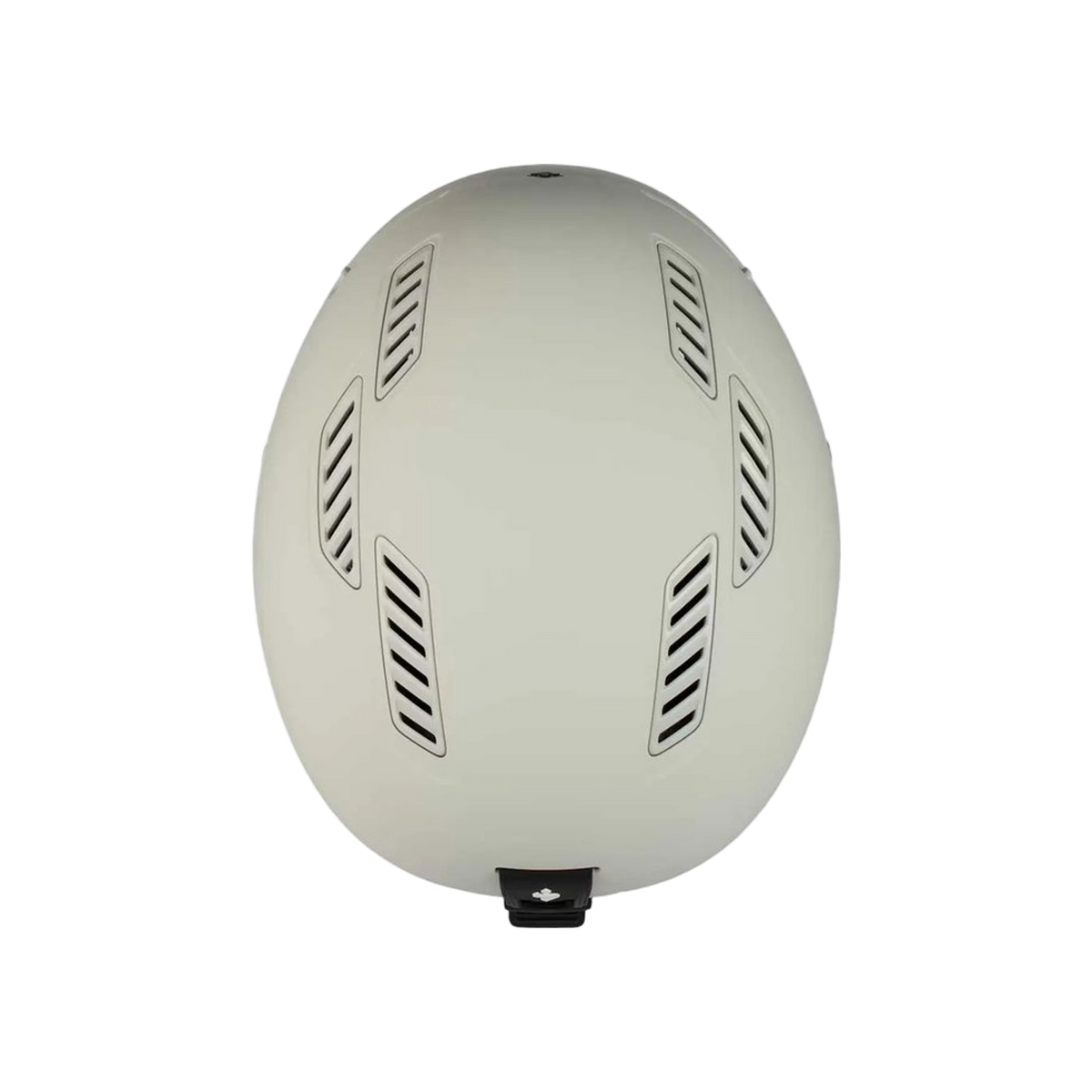 Sweet Protection Igniter 2Vi MIPS Helmet