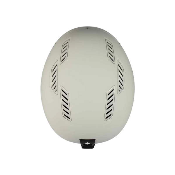 Sweet Protection Igniter 2Vi MIPS Helmet