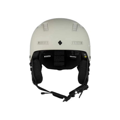 Sweet Protection Igniter 2Vi MIPS Helmet