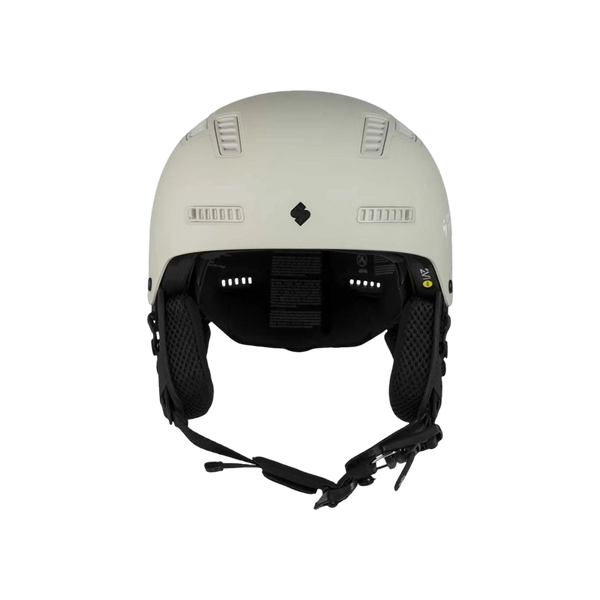 Sweet Protection Igniter 2Vi MIPS Helmet