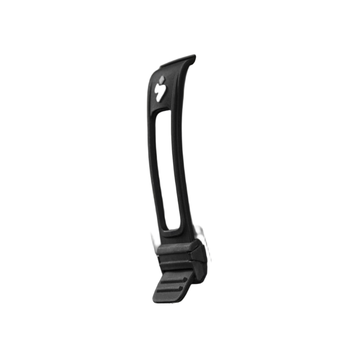 Sweet Protection Igniter 2Vi MIPS Helmet