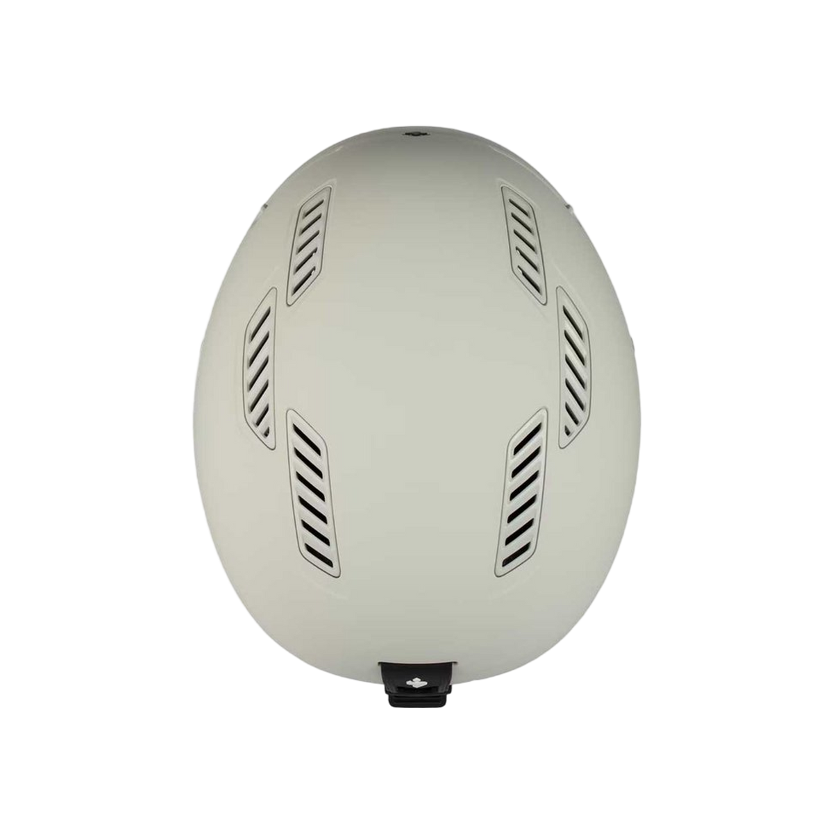 Sweet Protection Igniter 2Vi MIPS Helmet