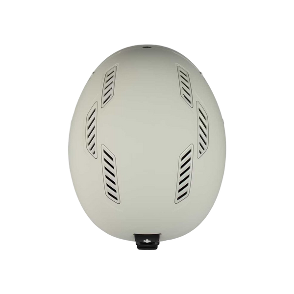 Sweet Protection Igniter 2Vi MIPS Helmet