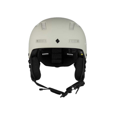Sweet Protection Igniter 2Vi MIPS Helmet