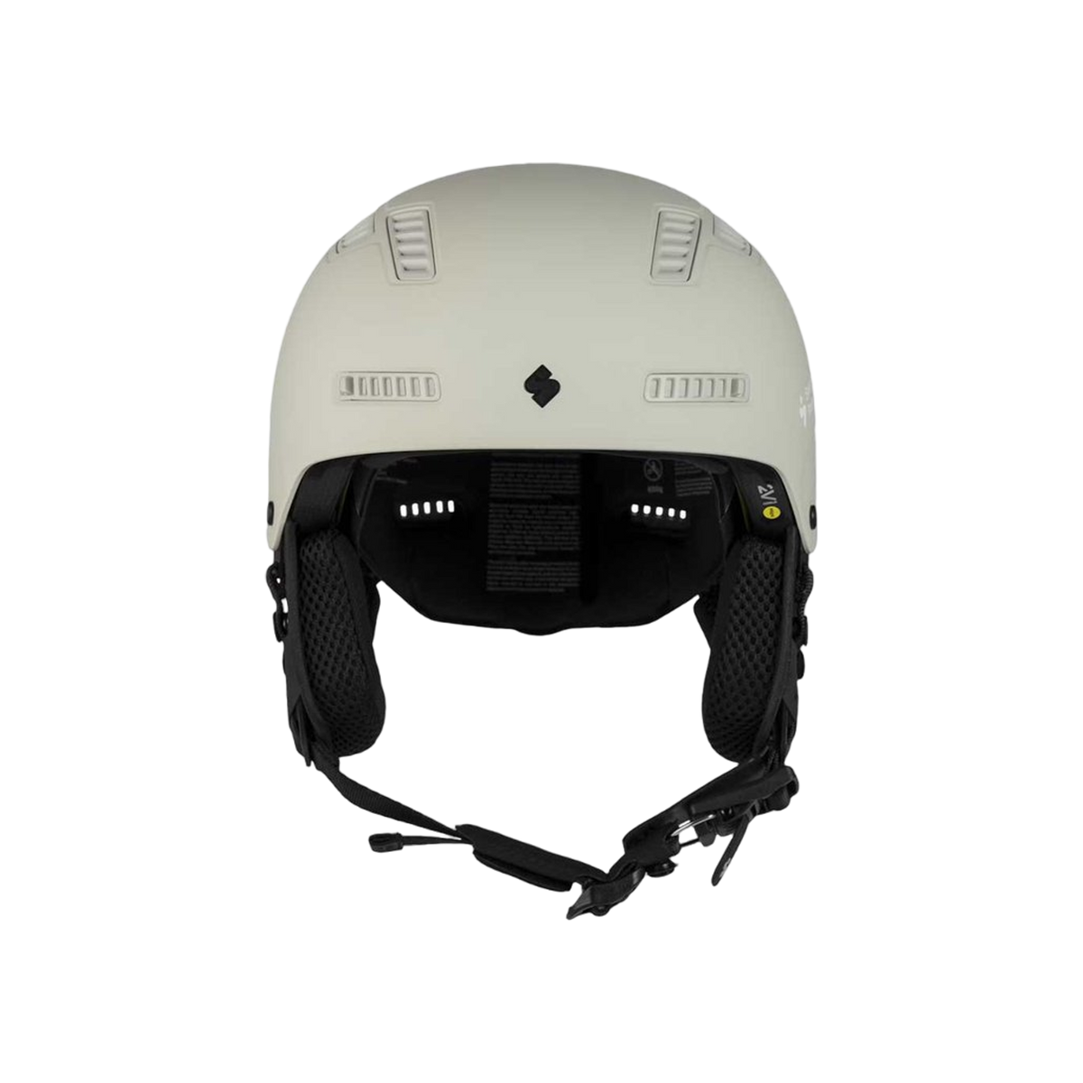 Sweet Protection Igniter 2Vi MIPS Helmet