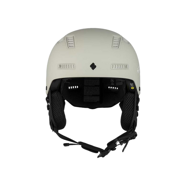 Sweet Protection Igniter 2Vi MIPS Helmet
