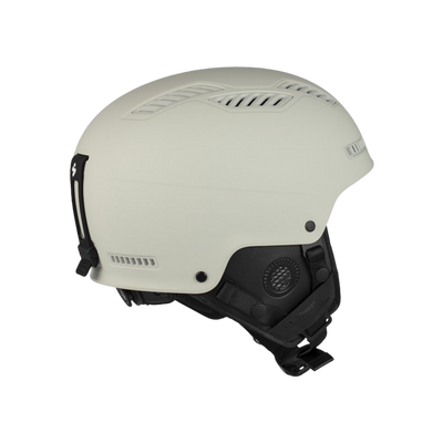 Sweet Protection Igniter 2Vi MIPS Helmet