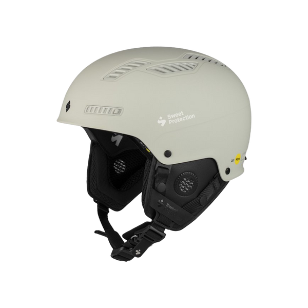 Sweet Protection Igniter 2Vi MIPS Helmet