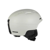 Sweet Protection Winder Mips Helmet