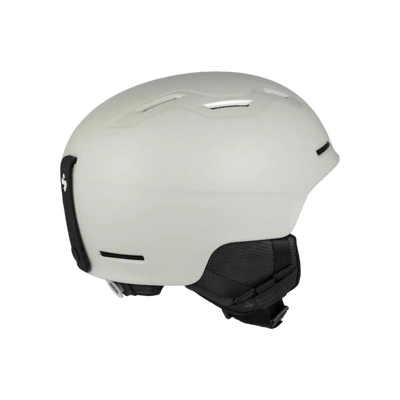Sweet Protection Winder Mips Helmet