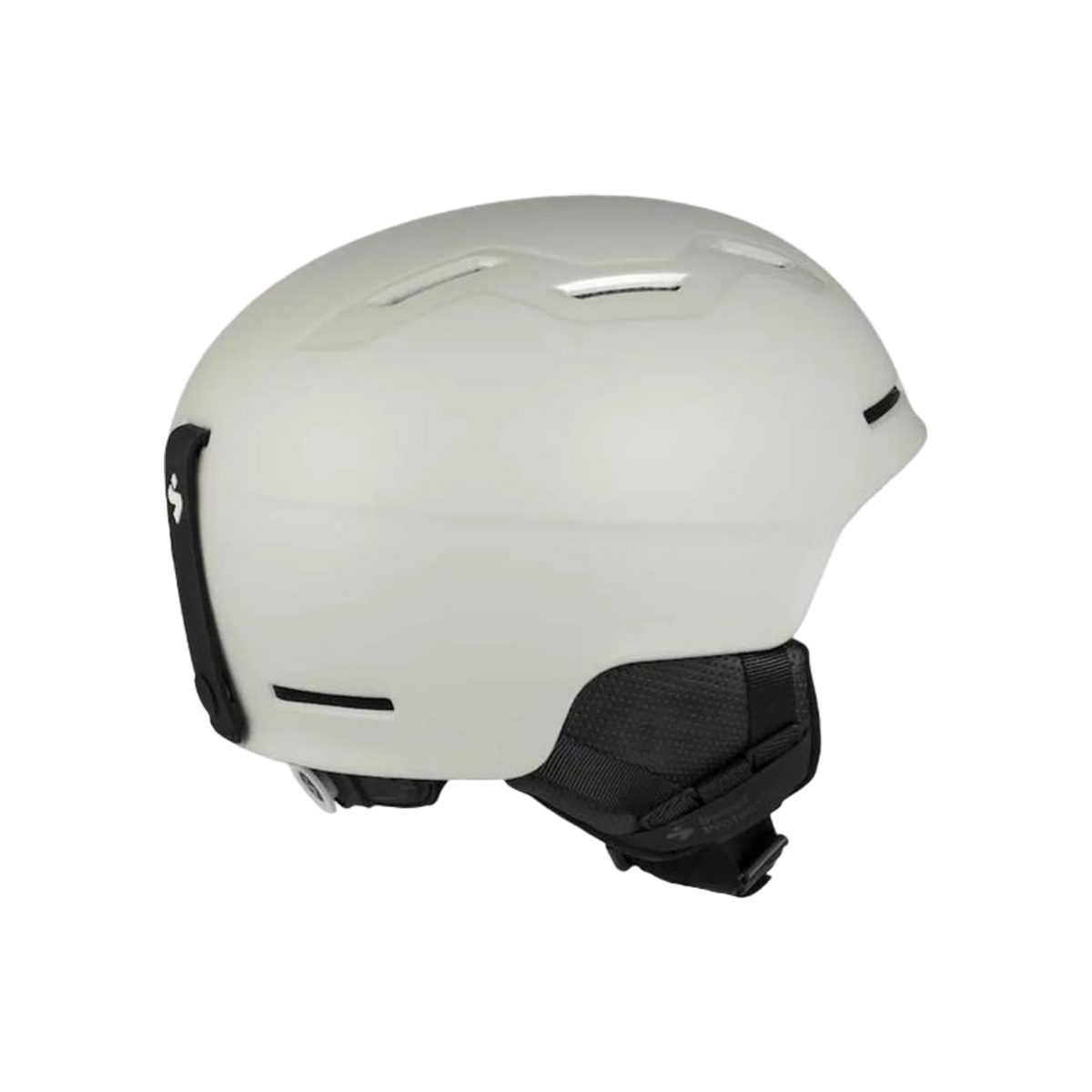 Sweet Protection Winder Mips Helmet