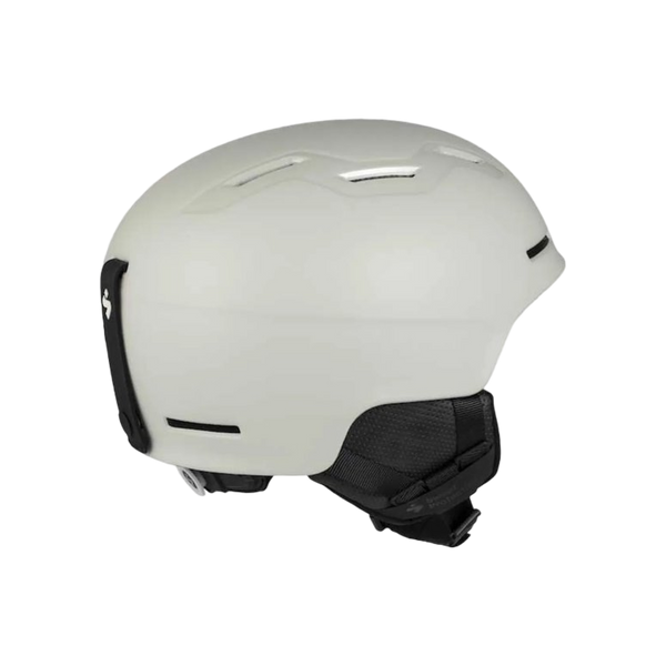 Sweet Protection Winder Mips Helmet