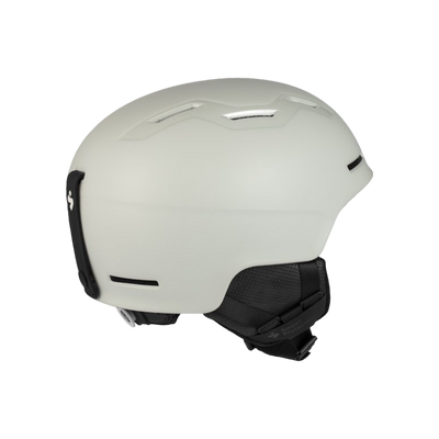 Sweet Protection Winder Mips Helmet