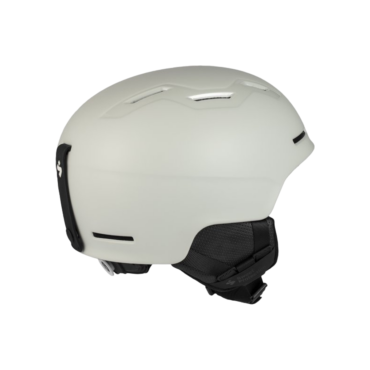 Sweet Protection Winder Mips Helmet
