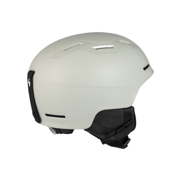 Sweet Protection Winder Mips Helmet