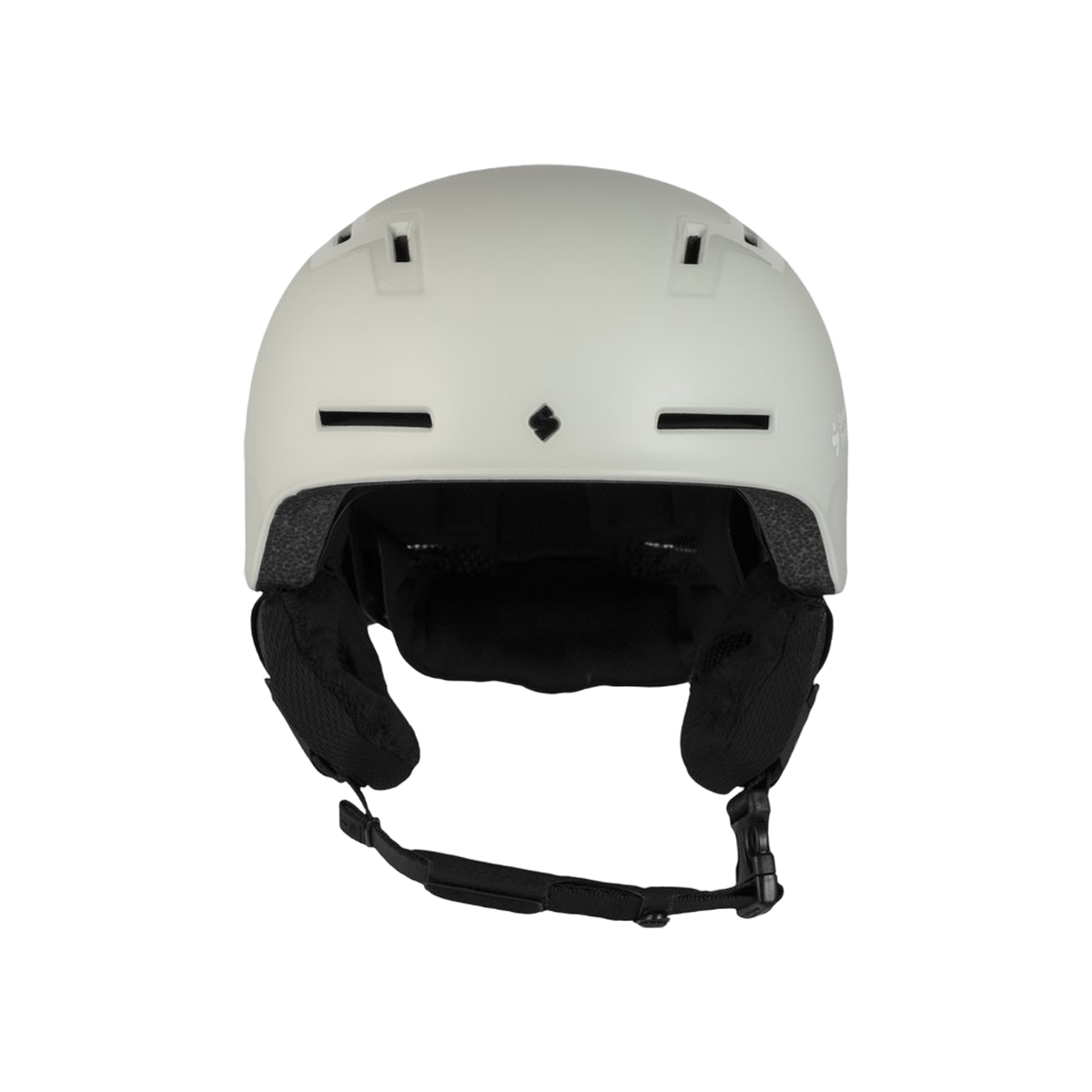 Sweet Protection Winder Mips Helmet