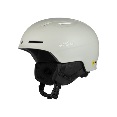 Sweet Protection Winder Mips Helmet