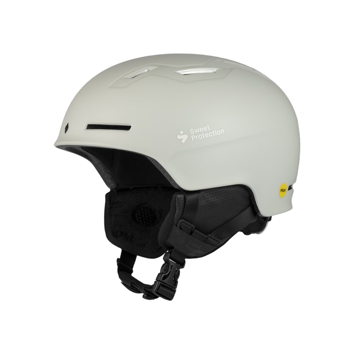 Sweet Protection Winder Mips Helmet