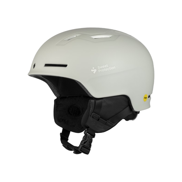 Sweet Protection Winder Mips Helmet