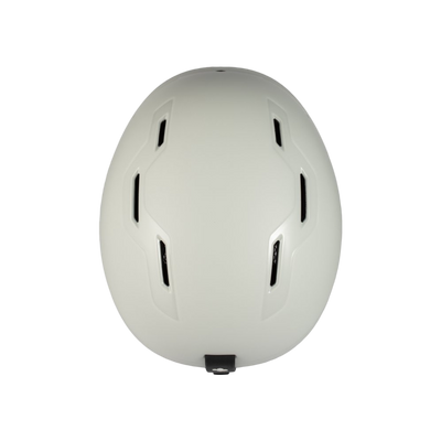 Sweet Protection Winder Mips Helmet