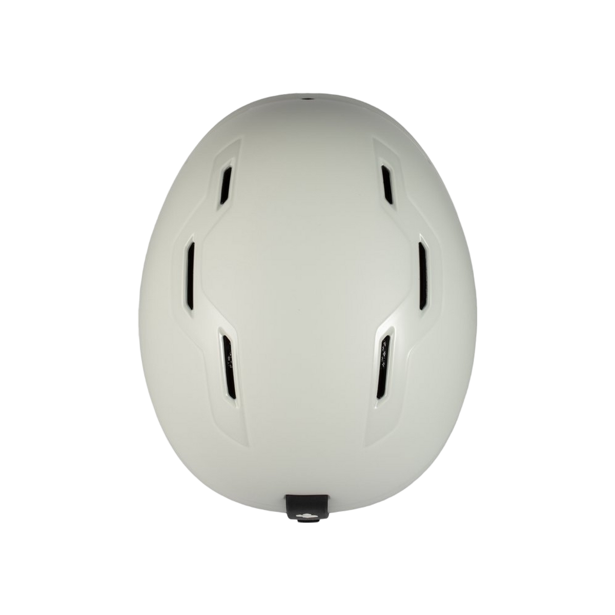 Sweet Protection Winder Mips Helmet
