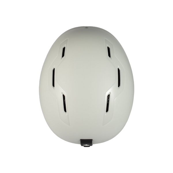 Sweet Protection Winder Mips Helmet