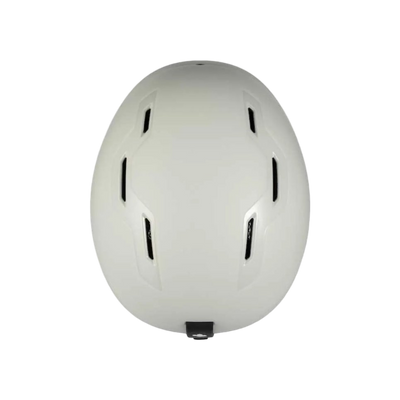 Sweet Protection Winder Mips Helmet