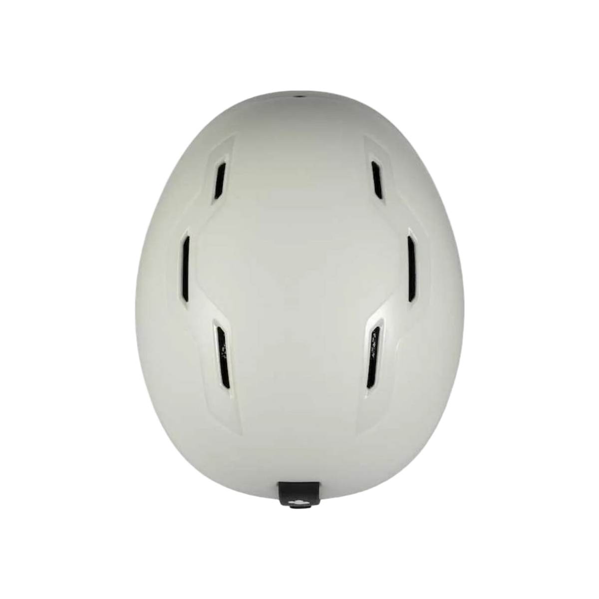 Sweet Protection Winder Mips Helmet