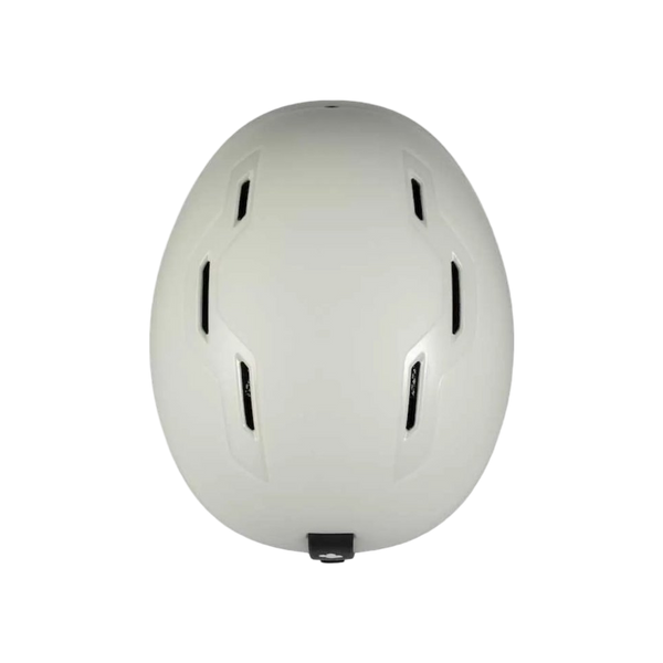 Sweet Protection Winder Mips Helmet