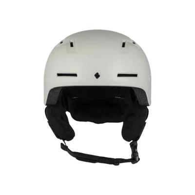 Sweet Protection Winder Mips Helmet