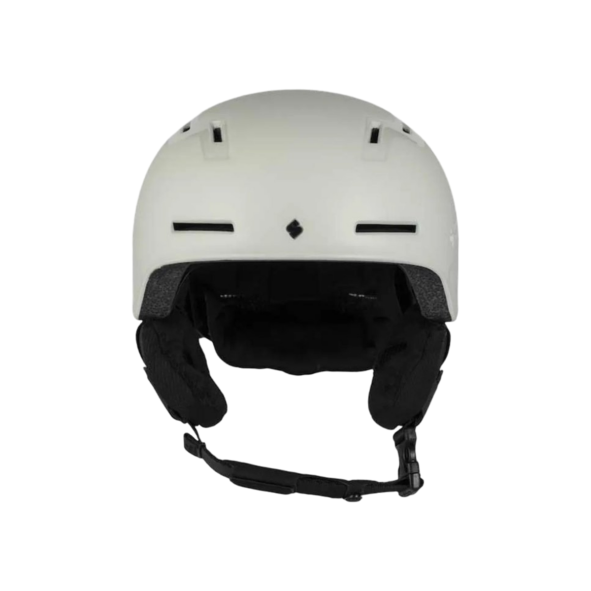 Sweet Protection Winder Mips Helmet