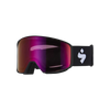 Sweet Protection Boondock RIG Reflect