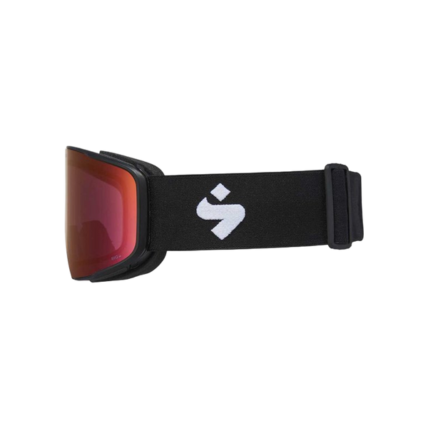 Sweet Protection Boondock RIG Reflect