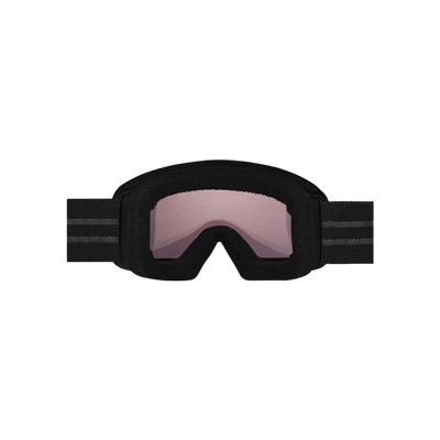 Sweet Protection Boondock RIG Reflect