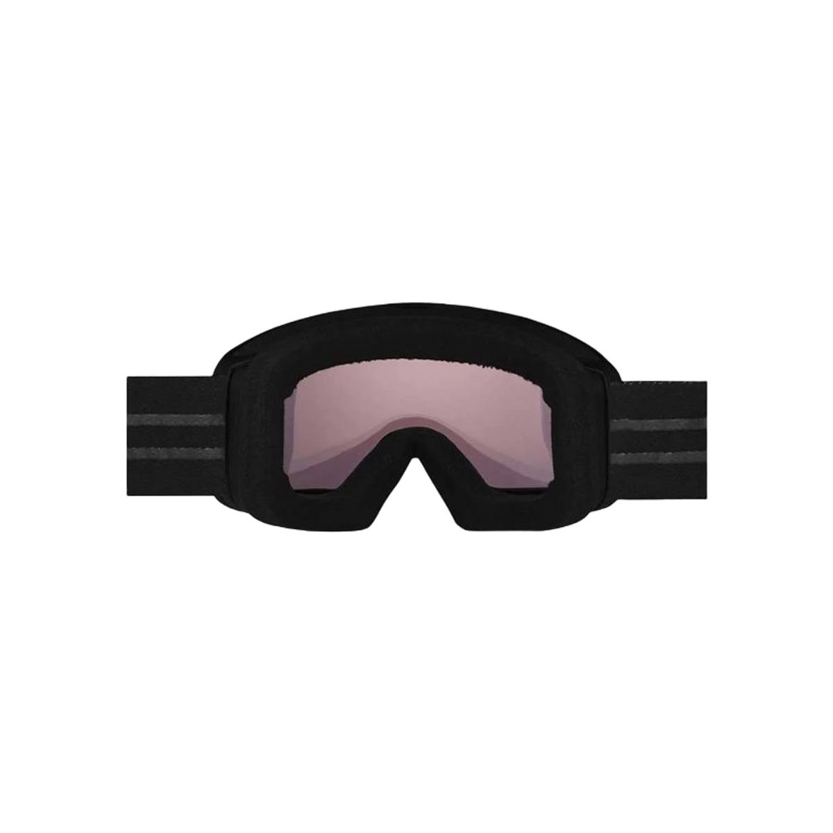 Sweet Protection Boondock RIG Reflect