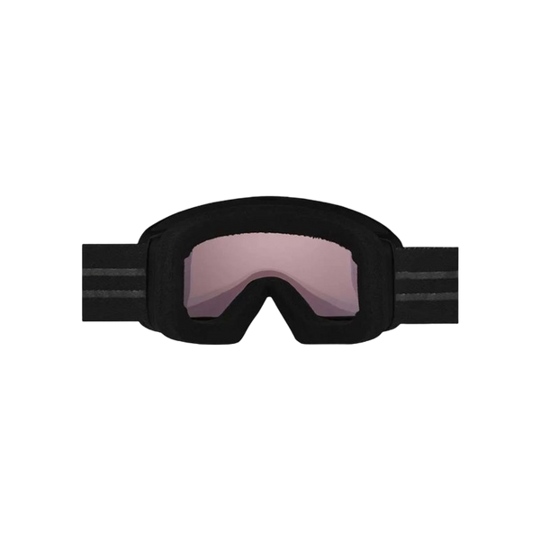 Sweet Protection Boondock RIG Reflect