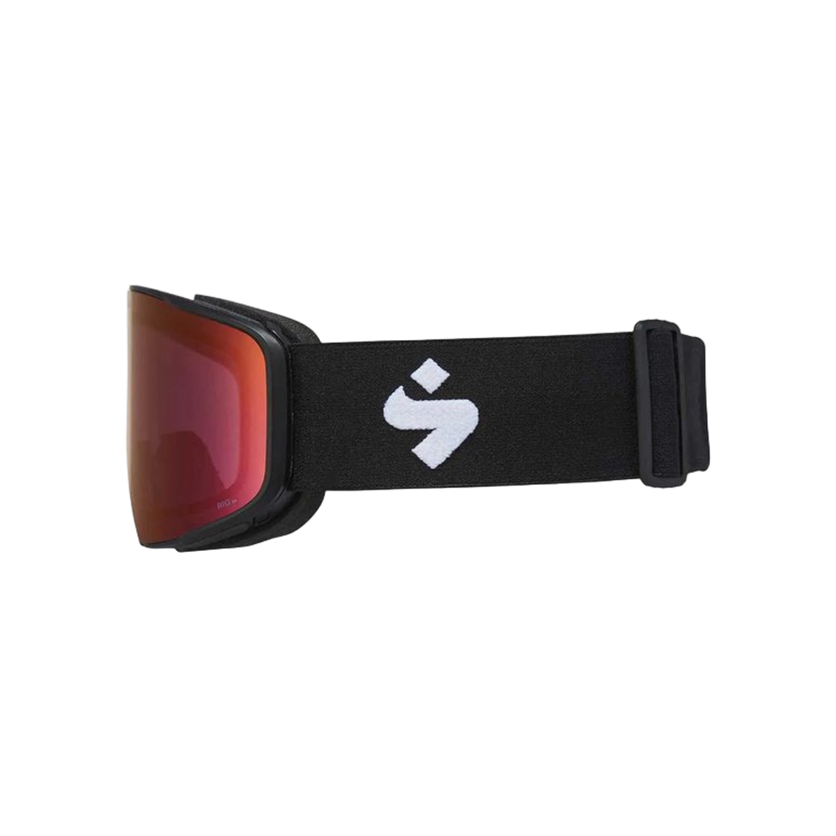 Sweet Protection Boondock RIG Reflect