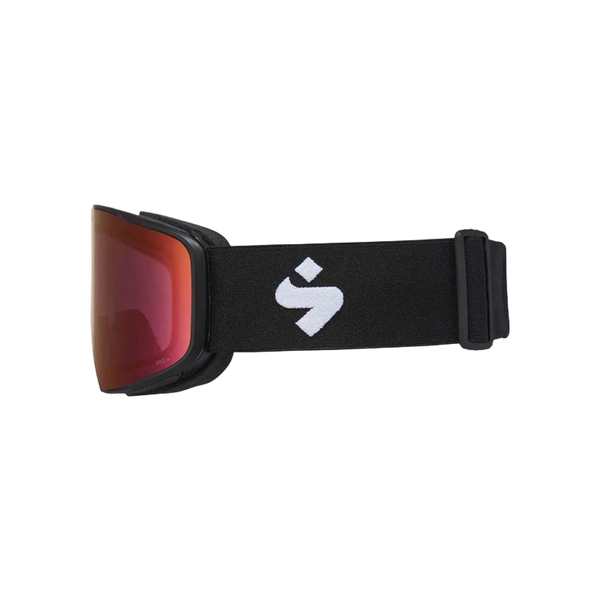 Sweet Protection Boondock RIG Reflect