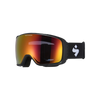 Sweet Protection Interstellar RIG Reflect